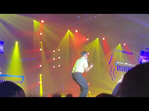 190803 GS25 뮤비페 colde