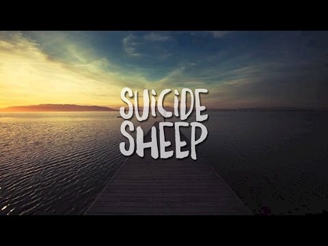 Josh Record - For Your Love (Dot Major Remix)