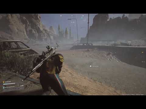 FernDawg FTW!!  💪😼👍