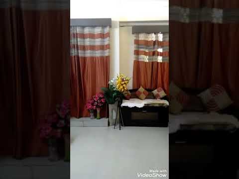 Samadreeta Chanda PURE KATHAK...