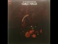 5  Charles Mingus - Hobo Ho - Let My Children Hear Music, 1972