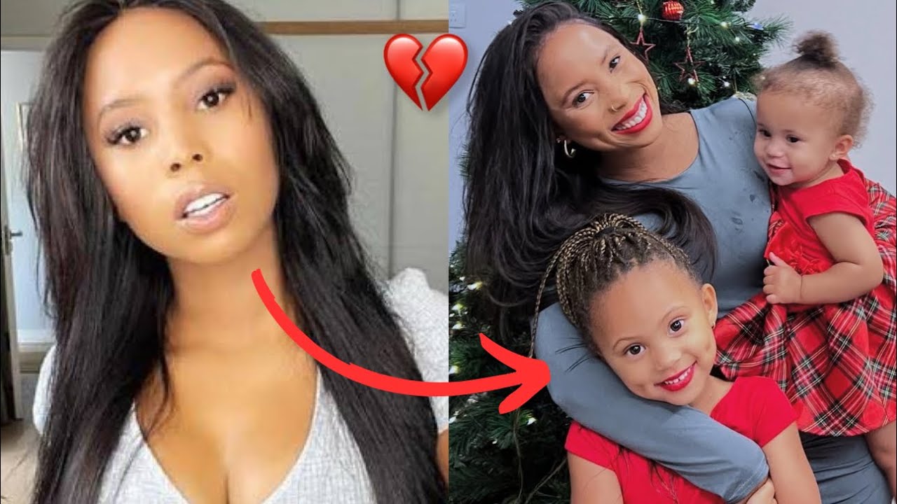 YouTube Thumbnail Downloader FULL HQ IMAGE