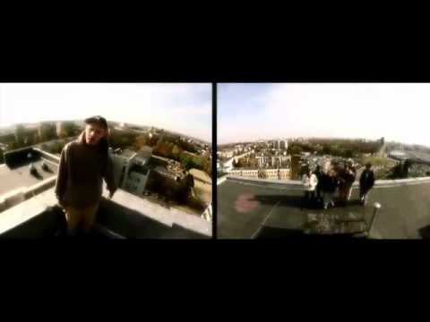 Bas Tajpan - Potęga majestatu ft. Junior Stress