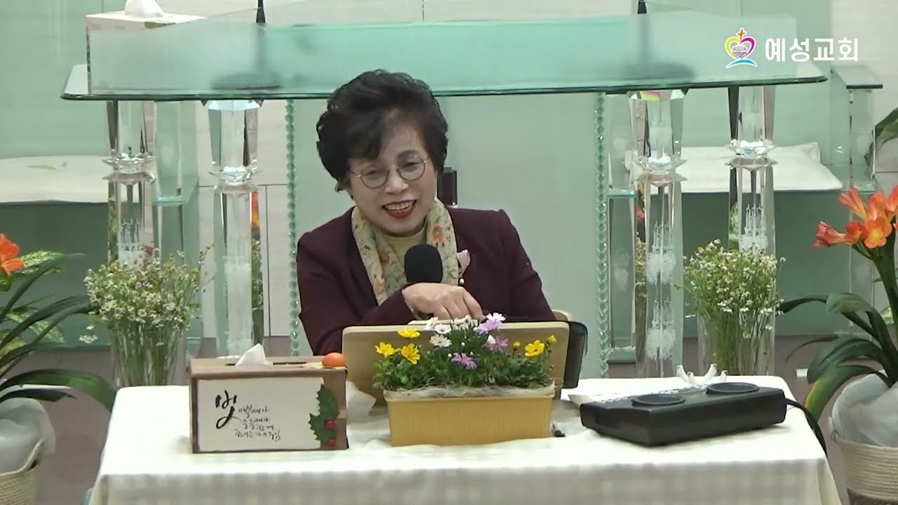 이미지가 없습니다.