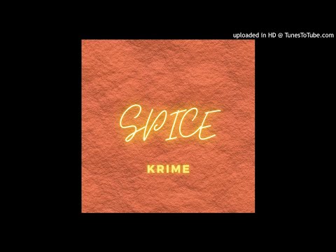 [FREE] Travis Scott X Wondagurl type beat - "Spice" ft. Jaden Smith | Hard Type beat 2020