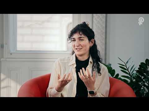 Hass im Netz, Fake-Profile und Tradwives und Co. – Wiener Frauengespräche #16tagegegengewalt