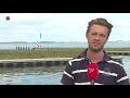 Tulpeiland bij Zeewolde wordt zomerse bloemenzee.