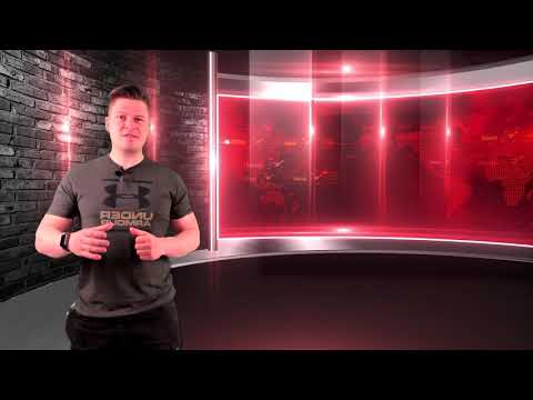 🔥🦅Sportnerd - Wette platzieren leicht gemacht🦅🔥