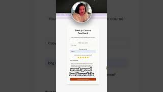 Ship your own AI SaaS | Day 11 of Shipping my Next.js Course