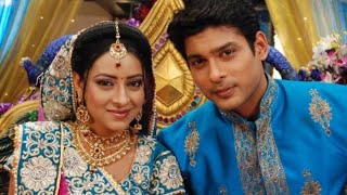 Download lagu Shiv & Anandi - Balika Vadhu - Falling - AMV mp3