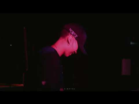 180615 Your Dog Loves You - COLDE | LONDON