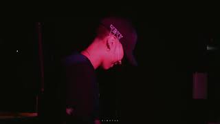 180615 Your Dog Loves You - COLDE | LONDON