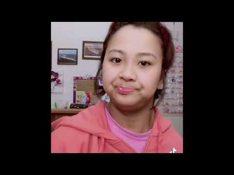 Too good at goodbyes (cover)