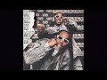 Quavo Takeoff Hell Yeah Lyrics