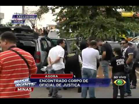 BRASIL URGENTE 28 05 PARTE 1 2