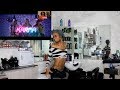 Sky, J. Balvin, Ozuna - Karma |REACTION| Sky, J. Balvin, Ozuna - Karma |REACTION|