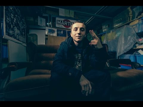 LA FOULEKRIE VOL.10 - ORPHE DOUBLE H