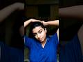 Anupama Pathman new short - make up video #short #viral #ytshorts #kerala #news #trending