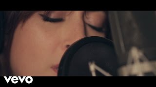 Nolwenn Leroy - J'ai la vie qui m'pique les yeux