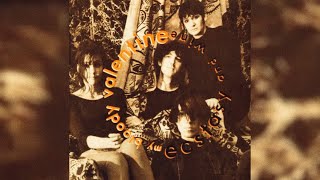 my bloody valentine - Never Say Goodbye