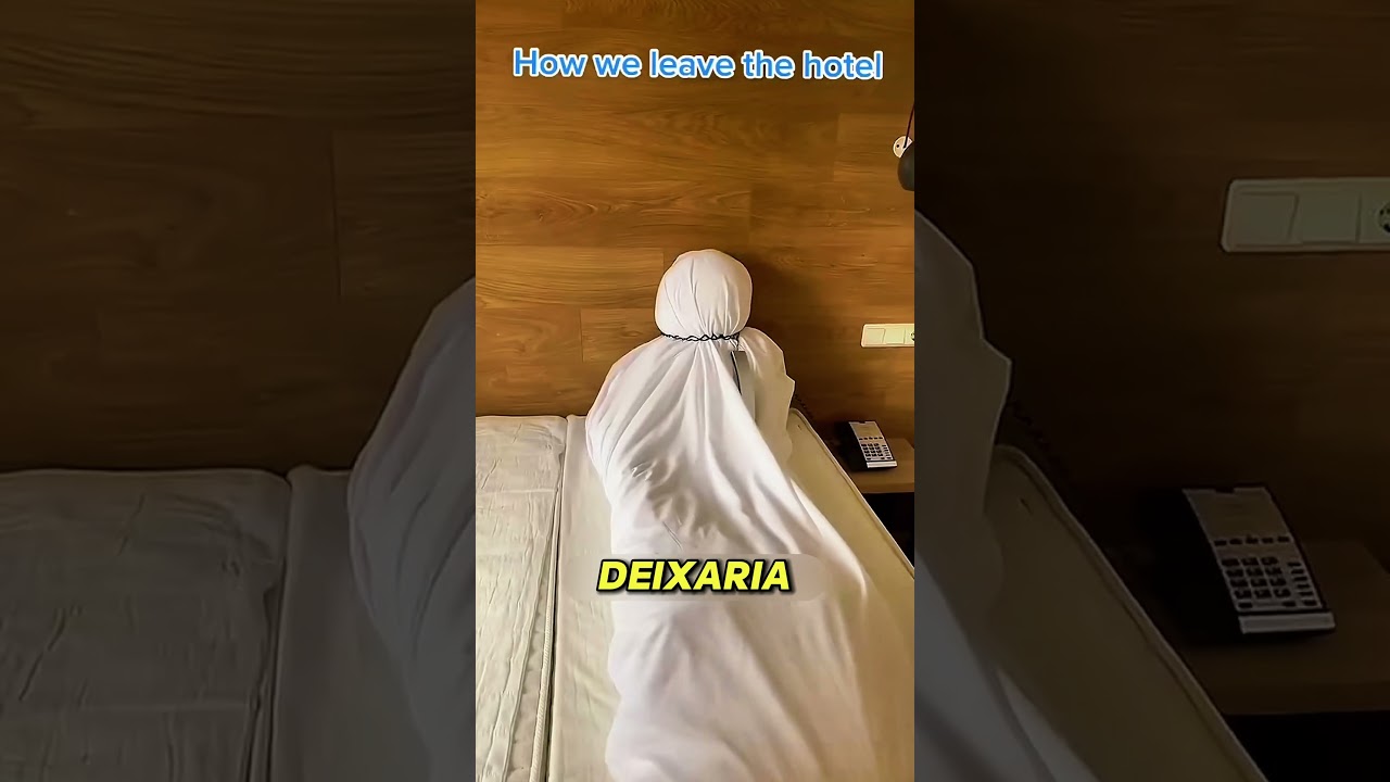 This guy is a genius!