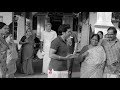 Antha Vaanatha Pola Pasam Vaitha Thale Ilayaraja Song Whatsapp Status
