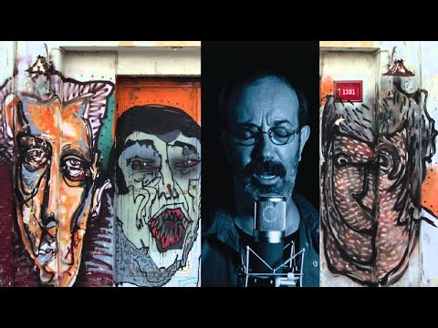 Hüsnü Arkan - Hayır / Yalnız Değiliz (Official audio) #adamüzik