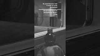 Greyscale #greyscale #grayscale #destiny2 #thefinalshape #bungie #trialsofosiris #pcgaming #steam