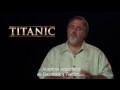 Jon Landau Presenta Los Finales Alternativos De Titanic