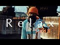 Sani B Relax Backyard Live Performance