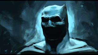 Batman V Superman - Day of the Dead (Snippet) - Hans Zimmer & Junkie XL