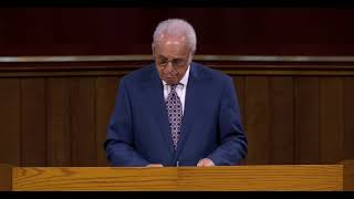 Tipuan Mematikan dari Kata-Kata Kosong dan Hati yang Kosong