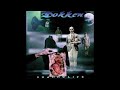 Dokken - Shadowlife (1997) (Full Album)