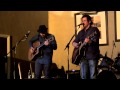 Christian Kane and Henri O'Conner - Different ...