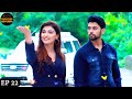 राज और Naagin का मिलन Phir Laut Aayi Naagin Naagin Ka Milan Naagin Full Ep 22 