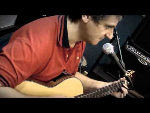 DEIXA - TOM HARDT