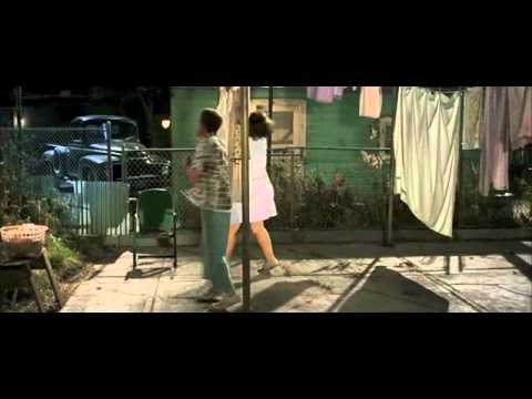 Thumbnail from '(You’re) Timeless to Me' video by Christopher Walken & John Travolta
