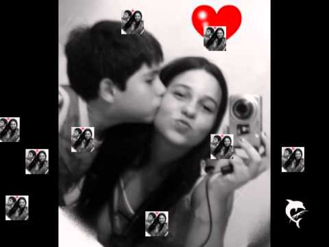 mc catra e mc suzy!  vou passando vou sarrando ♫