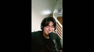 When I See You Snippet Jem Cubil