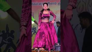 Download lagu 😍நான் தான் உன்ன தீண்ட தீண்ட#shortsfeed #trending #adalpadal 💚 mp3