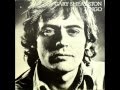 Gary Shearston - Without A Song (1974) 