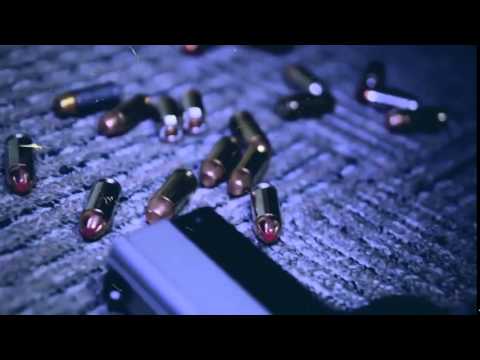 King Lil Jay ft Kemoney From Providence Ri - Shooter