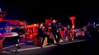 Download lagu Coboy Junior - Mama - Music Everywhere ** mp3 Download lagu Coboy Junior - Mama - Music Everywhere ** mp3