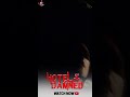 Watch HotelOfTheDamned Now Only At AE On Demand