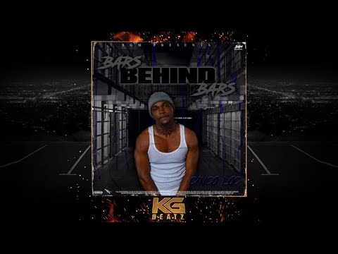 Cinco Loc x Remble - Rich Nxgga [Prod. By FBeat] [New 2020]