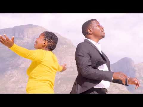 NDIKUDZIWENI YAHWEH (CHARLES OLMOSS NKHAMA FT DOROTHY LIKWIYA