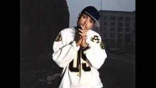 Benzino Bang to this