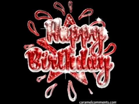 Happy Birthday Karthi. 17-4-2010