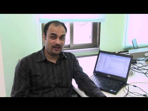 LTE D2D, SDN/SDR Demo