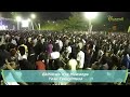 WAGGULU TUKUYIMUSA BY APOSTLE GRACE LUBEGA